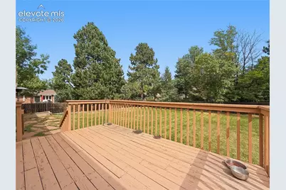 3015 Springmeadow Drive, Colorado Springs, CO 80906 - Photo 41