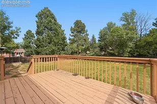 3015 Springmeadow Dr, Colorado Springs, CO 80906 - Photo 41