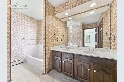 3015 Springmeadow Drive, Colorado Springs, CO 80906 - Photo 33