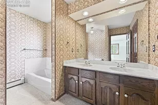 3015 Springmeadow Dr, Colorado Springs, CO 80906 - Photo 33