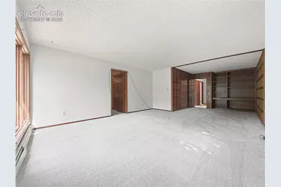 3015 Springmeadow Drive, Colorado Springs, CO 80906 - Photo 31