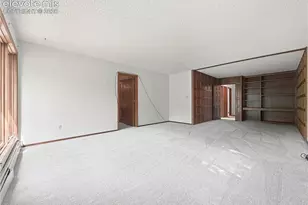 3015 Springmeadow Dr, Colorado Springs, CO 80906 - Photo 31