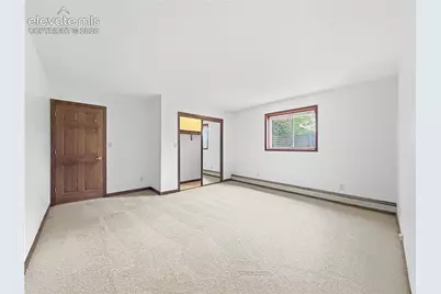 3015 Springmeadow Drive, Colorado Springs, CO 80906 - Photo 45