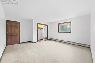 3015 Springmeadow Dr, Colorado Springs, CO 80906 - Photo 45