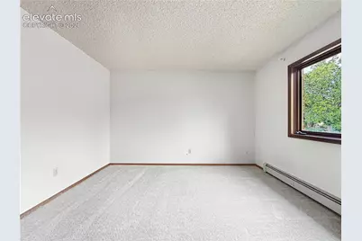 3015 Springmeadow Drive, Colorado Springs, CO 80906 - Photo 29