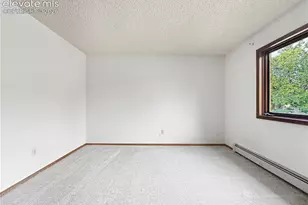3015 Springmeadow Dr, Colorado Springs, CO 80906 - Photo 29