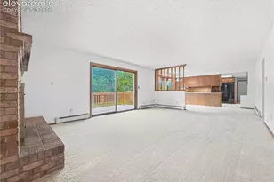 3015 Springmeadow Dr, Colorado Springs, CO 80906 - Photo 21