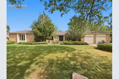 3015 Springmeadow Drive, Colorado Springs, CO 80906 - Photo 3