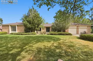 3015 Springmeadow Dr, Colorado Springs, CO 80906 - Photo 3