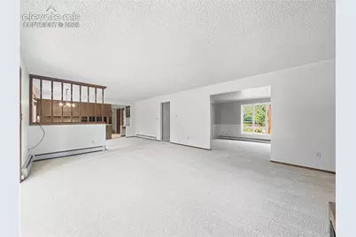 3015 Springmeadow Drive, Colorado Springs, CO 80906 - Photo 23