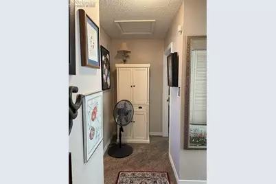 2815 Gomer Avenue, Colorado Springs, CO 80910 - Photo 7
