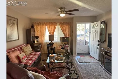 2815 Gomer Avenue, Colorado Springs, CO 80910 - Photo 3