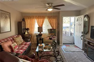 2815 Gomer Ave, Colorado Springs, CO 80910 - Photo 3