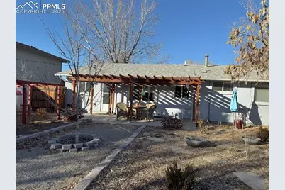 2815 Gomer Avenue, Colorado Springs, CO 80910 - Photo 19