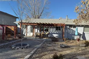 2815 Gomer Ave, Colorado Springs, CO 80910 - Photo 19