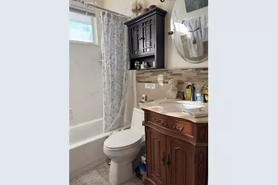 2815 Gomer Avenue, Colorado Springs, CO 80910 - Photo 9