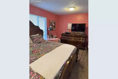2815 Gomer Avenue, Colorado Springs, CO 80910 - Photo 11