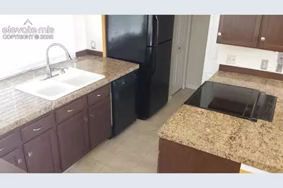 420 Autumn Ridge Circle #d, Colorado Springs, CO 80906 - Photo 7