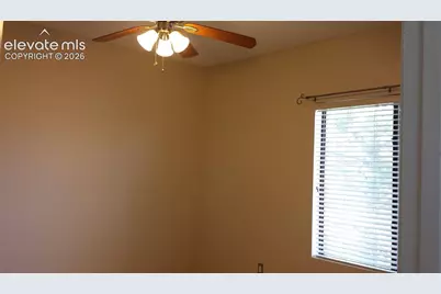 420 Autumn Ridge Circle #d, Colorado Springs, CO 80906 - Photo 21