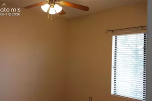 420 Autumn Ridge Cir, Colorado Springs, CO 80906 - Photo 21