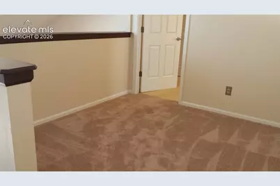420 Autumn Ridge Circle #d, Colorado Springs, CO 80906 - Photo 19