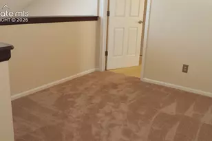 420 Autumn Ridge Cir, Colorado Springs, CO 80906 - Photo 19