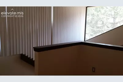 420 Autumn Ridge Circle #d, Colorado Springs, CO 80906 - Photo 17