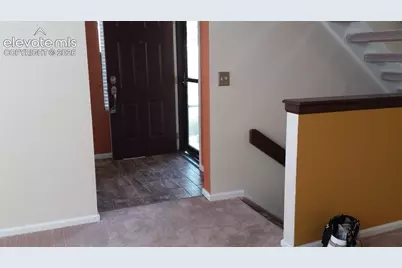 420 Autumn Ridge Circle #d, Colorado Springs, CO 80906 - Photo 3