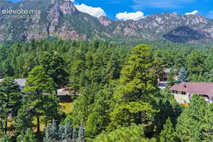 5625 Jarman St, Colorado Springs, CO 80906 - Photo 1