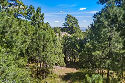 5625 Jarman Street, Colorado Springs, CO 80906 - Photo 11