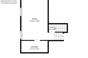 5663 Mesa Mountain Way, Colorado Springs, CO 80923 - Photo 47