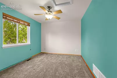 5663 Mesa Mountain Way, Colorado Springs, CO 80923 - Photo 25
