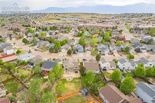 5663 Mesa Mountain Way, Colorado Springs, CO 80923 - Photo 41