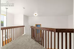 5663 Mesa Mountain Way, Colorado Springs, CO 80923 - Photo 17