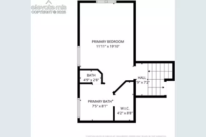 5663 Mesa Mountain Way, Colorado Springs, CO 80923 - Photo 43