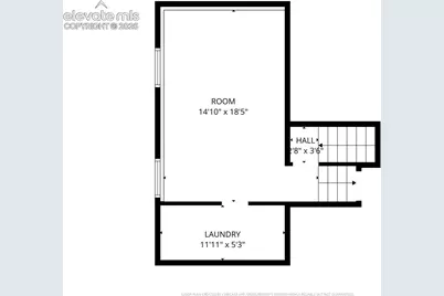 5663 Mesa Mountain Way, Colorado Springs, CO 80923 - Photo 47
