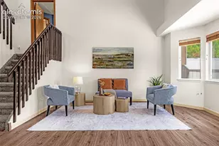 5663 Mesa Mountain Way, Colorado Springs, CO 80923 - Photo 11