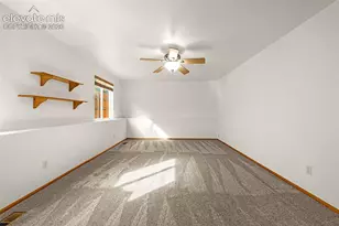5663 Mesa Mountain Way, Colorado Springs, CO 80923 - Photo 29