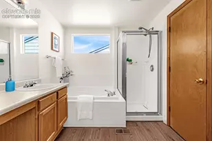 5663 Mesa Mountain Way, Colorado Springs, CO 80923 - Photo 21
