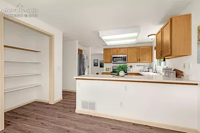 5663 Mesa Mountain Way, Colorado Springs, CO 80923 - Photo 7