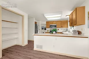5663 Mesa Mountain Way, Colorado Springs, CO 80923 - Photo 7