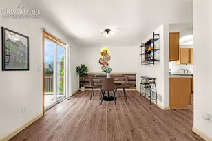 5663 Mesa Mountain Way, Colorado Springs, CO 80923 - Photo 15