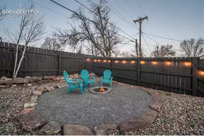623 Manitou Boulevard, Colorado Springs, CO 80904 - Photo 39