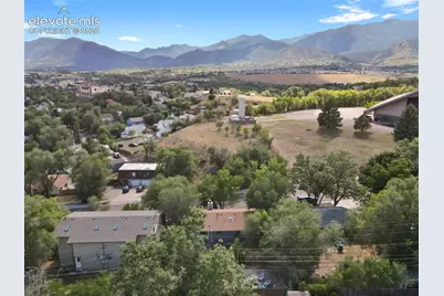 623 Manitou Boulevard, Colorado Springs, CO 80904 - Photo 45