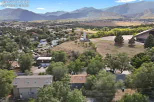 623 Manitou Blvd, Colorado Springs, CO 80904 - Photo 45