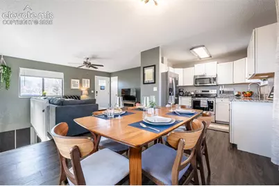 623 Manitou Boulevard, Colorado Springs, CO 80904 - Photo 11