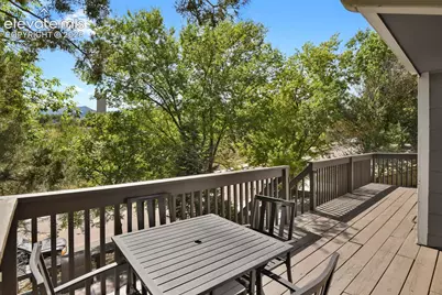 623 Manitou Boulevard, Colorado Springs, CO 80904 - Photo 3
