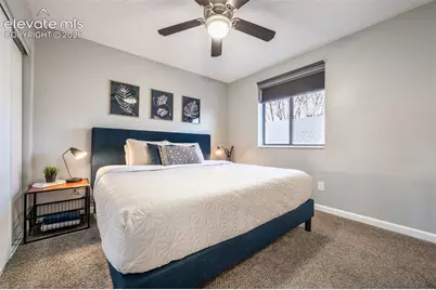 623 Manitou Boulevard, Colorado Springs, CO 80904 - Photo 21