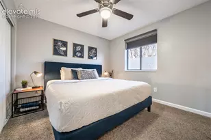 623 Manitou Blvd, Colorado Springs, CO 80904 - Photo 21