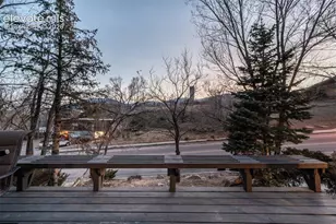 623 Manitou Blvd, Colorado Springs, CO 80904 - Photo 43